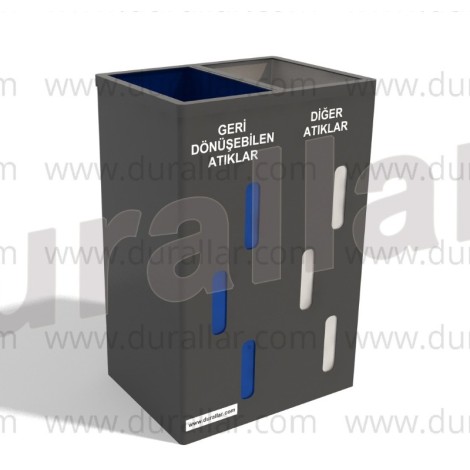 Durallar | Temizlik Makineleri ve Sıfır Atık Kutuları Fiyatları