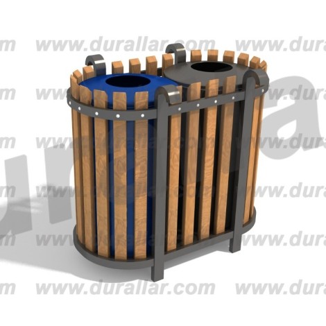 Durallar | Temizlik Makineleri ve Sıfır Atık Kutuları Fiyatları