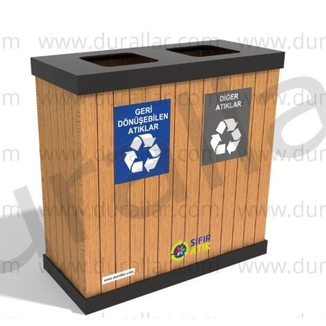 Durallar | Temizlik Makineleri ve Sıfır Atık Kutuları Fiyatları