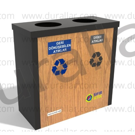 Durallar | Temizlik Makineleri ve Sıfır Atık Kutuları Fiyatları