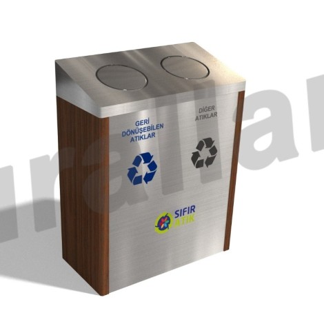 Durallar | Temizlik Makineleri ve Sıfır Atık Kutuları Fiyatları