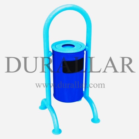 Durallar | Temizlik Makineleri ve Sıfır Atık Kutuları Fiyatları