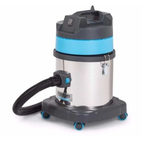 Durallar | Temizlik Makineleri ve Sıfır Atık Kutuları Fiyatları