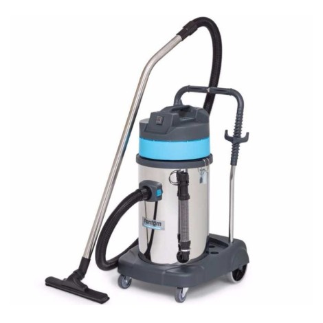 Durallar | Temizlik Makineleri ve Sıfır Atık Kutuları Fiyatları