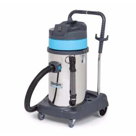 Durallar | Temizlik Makineleri ve Sıfır Atık Kutuları Fiyatları