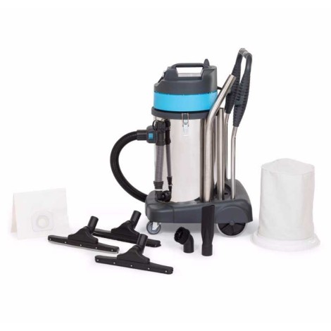 Durallar | Temizlik Makineleri ve Sıfır Atık Kutuları Fiyatları