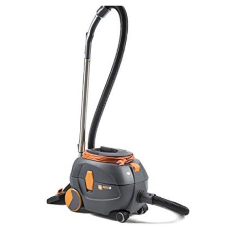 Durallar | Temizlik Makineleri ve Sıfır Atık Kutuları Fiyatları