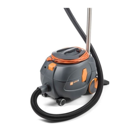 Durallar | Temizlik Makineleri ve Sıfır Atık Kutuları Fiyatları