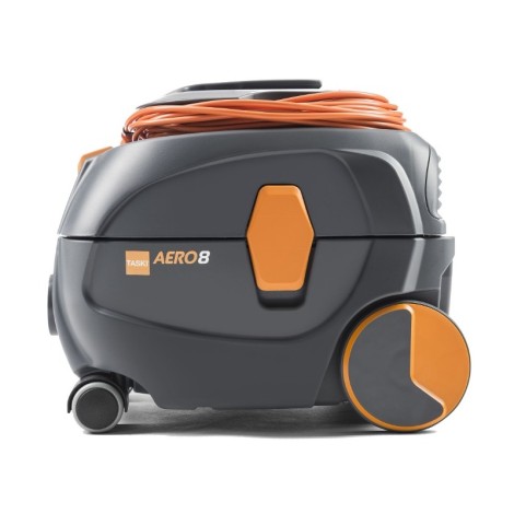 Durallar | Temizlik Makineleri ve Sıfır Atık Kutuları Fiyatları