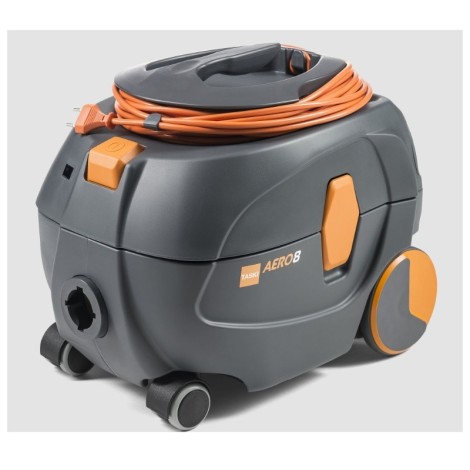 Durallar | Temizlik Makineleri ve Sıfır Atık Kutuları Fiyatları