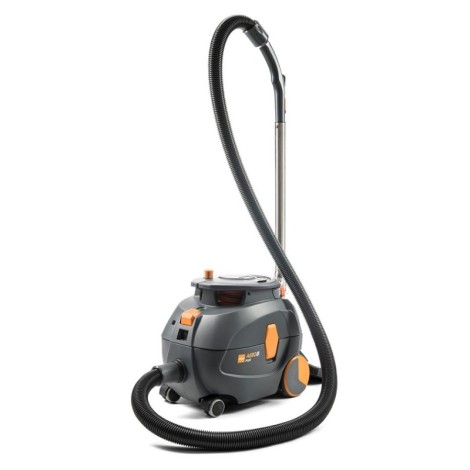 Durallar | Temizlik Makineleri ve Sıfır Atık Kutuları Fiyatları