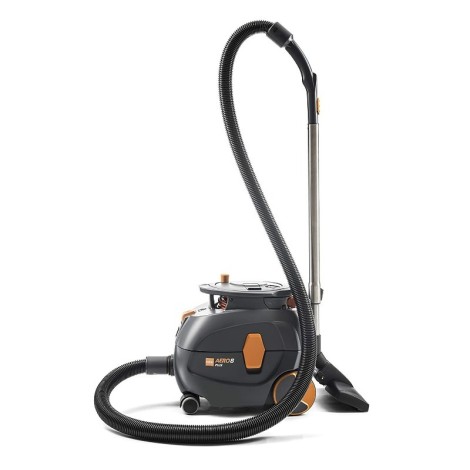 Durallar | Temizlik Makineleri ve Sıfır Atık Kutuları Fiyatları