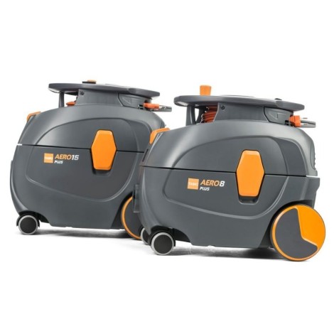 Durallar | Temizlik Makineleri ve Sıfır Atık Kutuları Fiyatları