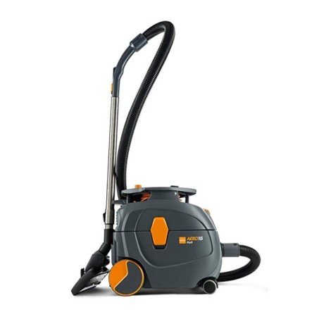 Durallar | Temizlik Makineleri ve Sıfır Atık Kutuları Fiyatları