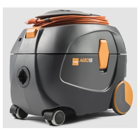 Durallar | Temizlik Makineleri ve Sıfır Atık Kutuları Fiyatları