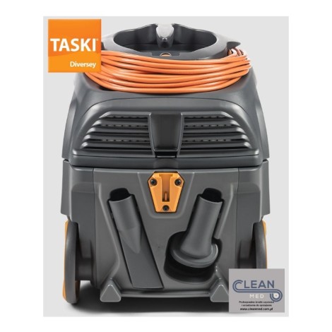 Durallar | Temizlik Makineleri ve Sıfır Atık Kutuları Fiyatları