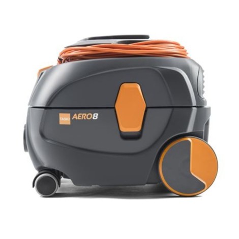 Durallar | Temizlik Makineleri ve Sıfır Atık Kutuları Fiyatları