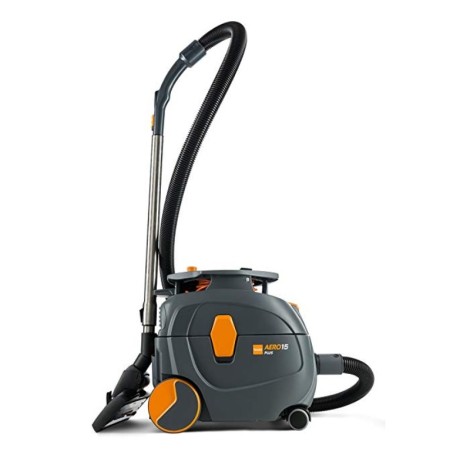 Durallar | Temizlik Makineleri ve Sıfır Atık Kutuları Fiyatları