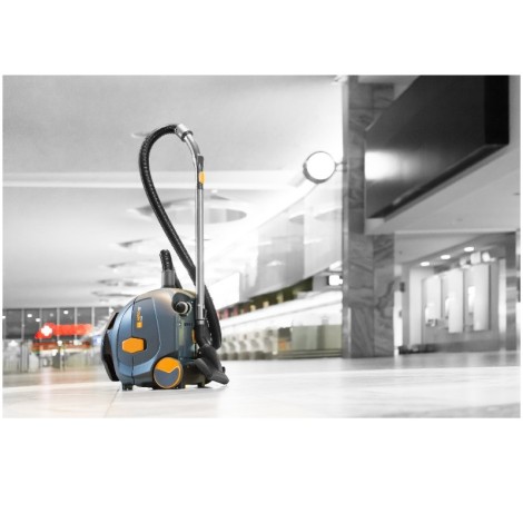 Durallar | Temizlik Makineleri ve Sıfır Atık Kutuları Fiyatları