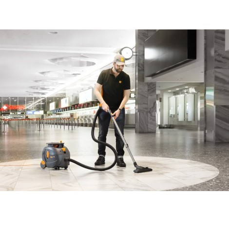 Durallar | Temizlik Makineleri ve Sıfır Atık Kutuları Fiyatları