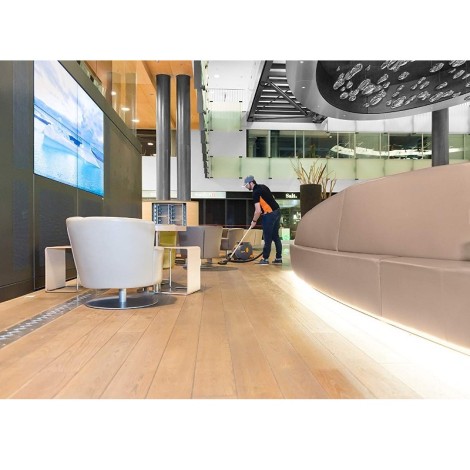 Durallar | Temizlik Makineleri ve Sıfır Atık Kutuları Fiyatları