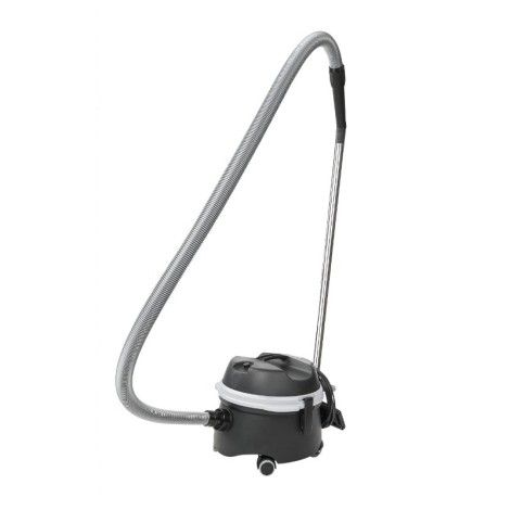 Durallar | Temizlik Makineleri ve Sıfır Atık Kutuları Fiyatları