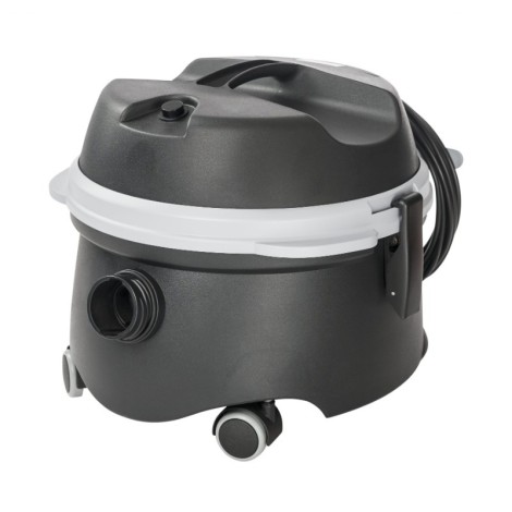 Durallar | Temizlik Makineleri ve Sıfır Atık Kutuları Fiyatları