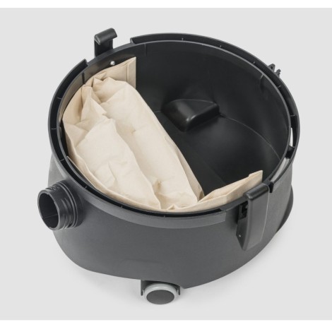 Durallar | Temizlik Makineleri ve Sıfır Atık Kutuları Fiyatları