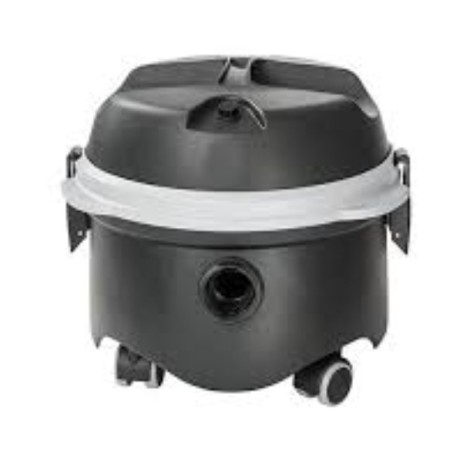 Durallar | Temizlik Makineleri ve Sıfır Atık Kutuları Fiyatları