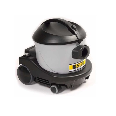 Durallar | Temizlik Makineleri ve Sıfır Atık Kutuları Fiyatları