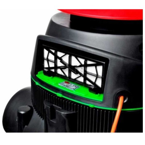 Durallar | Temizlik Makineleri ve Sıfır Atık Kutuları Fiyatları