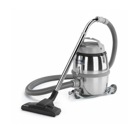 Durallar | Temizlik Makineleri ve Sıfır Atık Kutuları Fiyatları