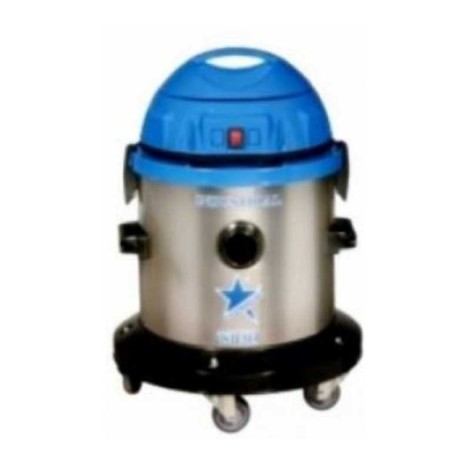 Durallar | Temizlik Makineleri ve Sıfır Atık Kutuları Fiyatları