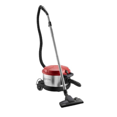 Durallar | Temizlik Makineleri ve Sıfır Atık Kutuları Fiyatları