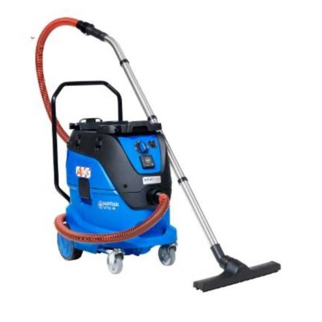 Durallar | Temizlik Makineleri ve Sıfır Atık Kutuları Fiyatları