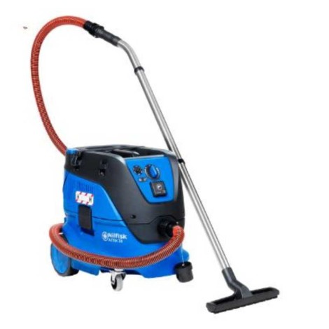 Durallar | Temizlik Makineleri ve Sıfır Atık Kutuları Fiyatları