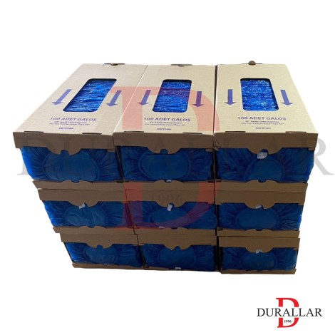 Durallar | Temizlik Makineleri ve Sıfır Atık Kutuları Fiyatları