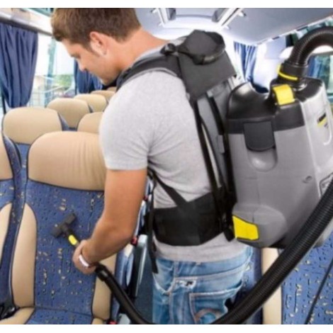 Durallar | Temizlik Makineleri ve Sıfır Atık Kutuları Fiyatları