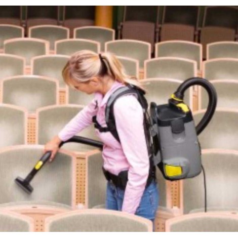 Durallar | Temizlik Makineleri ve Sıfır Atık Kutuları Fiyatları