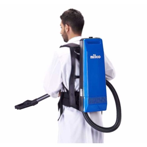 Durallar | Temizlik Makineleri ve Sıfır Atık Kutuları Fiyatları