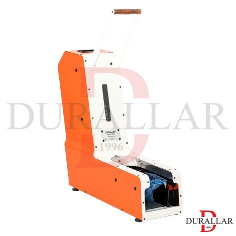 Durallar | Temizlik Makineleri ve Sıfır Atık Kutuları Fiyatları