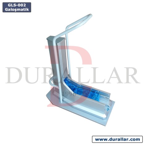 Durallar | Temizlik Makineleri ve Sıfır Atık Kutuları Fiyatları