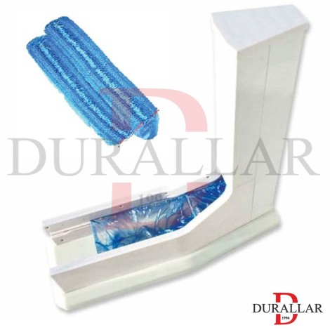 Durallar | Temizlik Makineleri ve Sıfır Atık Kutuları Fiyatları