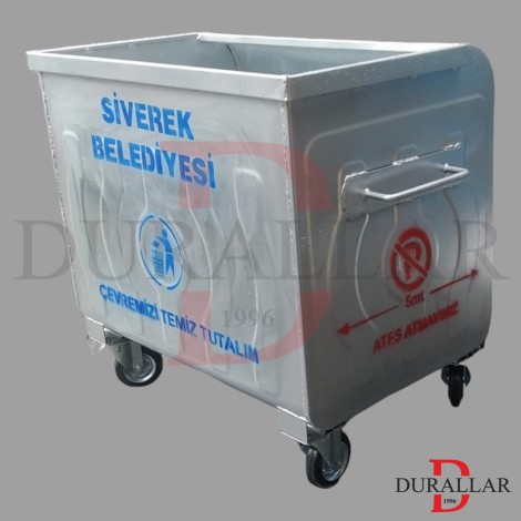 Durallar | Temizlik Makineleri ve Sıfır Atık Kutuları Fiyatları