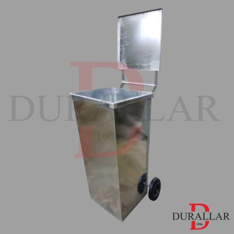 Durallar | Temizlik Makineleri ve Sıfır Atık Kutuları Fiyatları