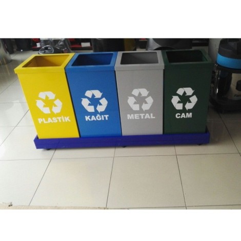 Durallar | Temizlik Makineleri ve Sıfır Atık Kutuları Fiyatları