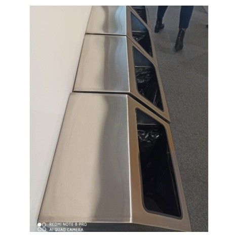 Durallar | Temizlik Makineleri ve Sıfır Atık Kutuları Fiyatları