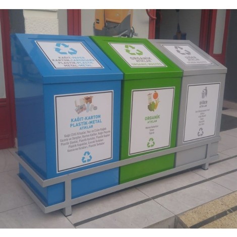 Durallar | Temizlik Makineleri ve Sıfır Atık Kutuları Fiyatları