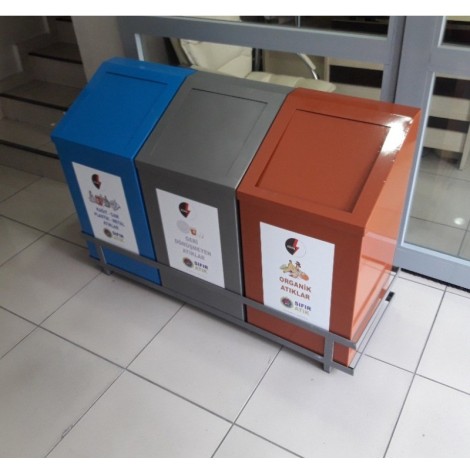 Durallar | Temizlik Makineleri ve Sıfır Atık Kutuları Fiyatları
