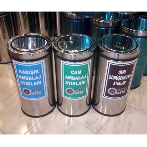 Durallar | Temizlik Makineleri ve Sıfır Atık Kutuları Fiyatları